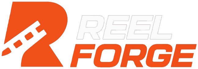 ReelForge